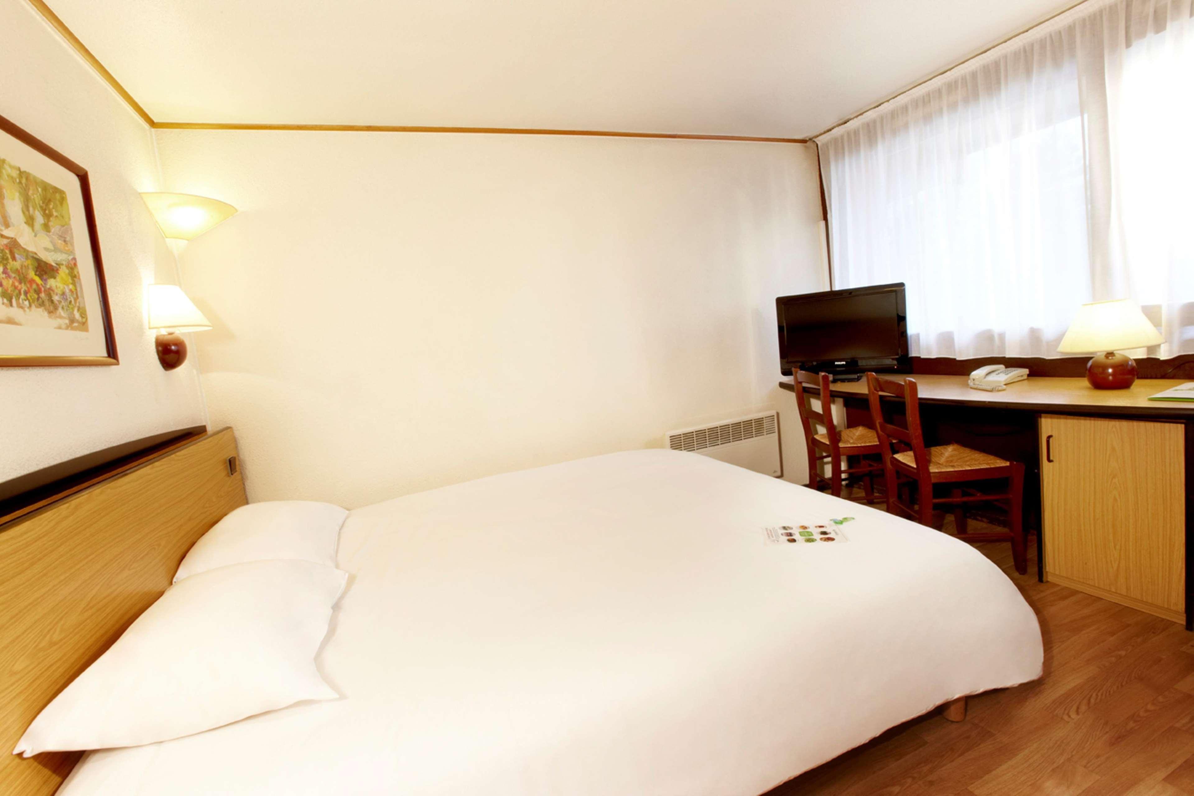 Campanile Hotel & Restaurant Rotterdam Oost Bagian luar foto
