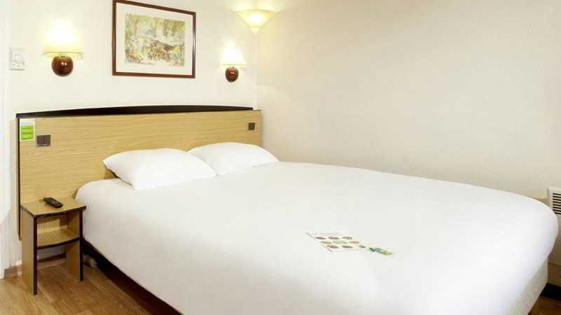 Campanile Hotel & Restaurant Rotterdam Oost Bagian luar foto